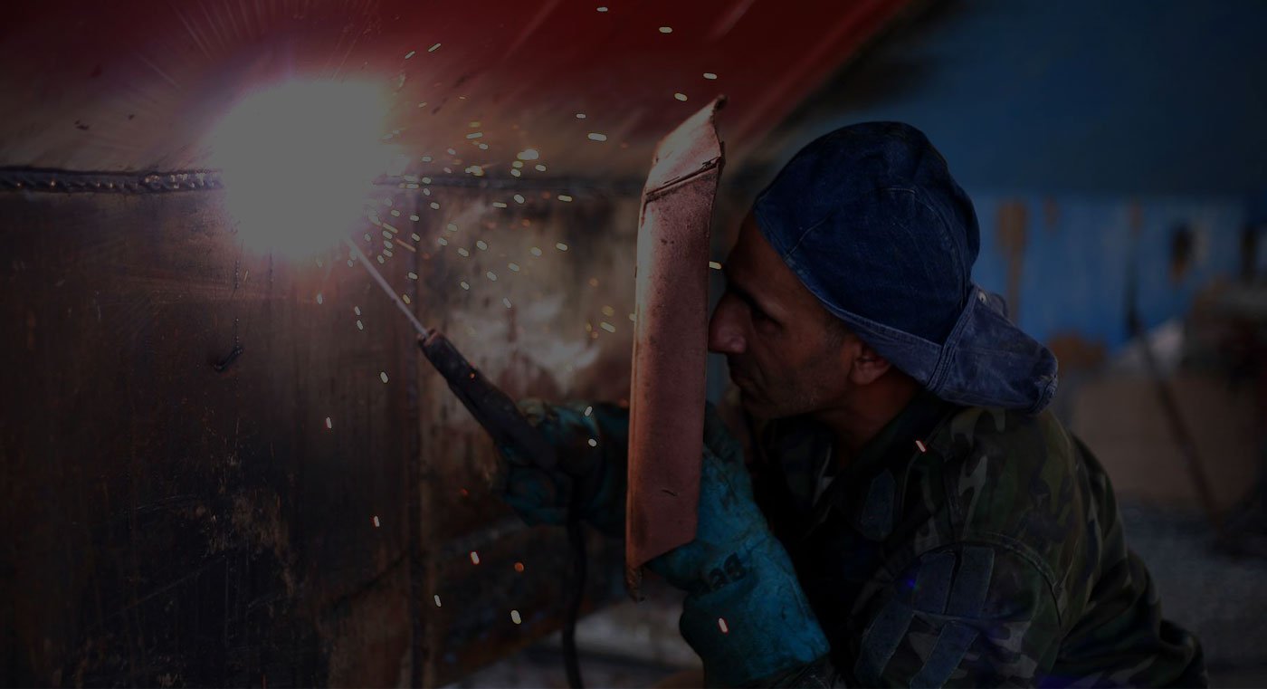 Best Engineering Service