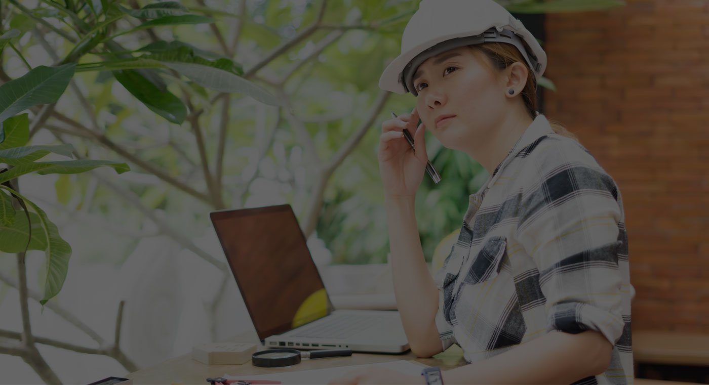 Best Engineering Service
