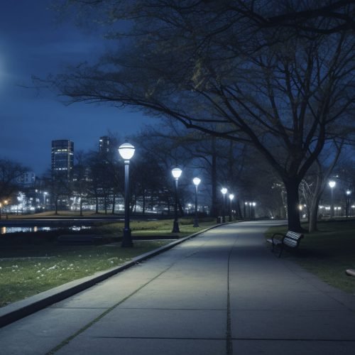 beautiful-urban-view