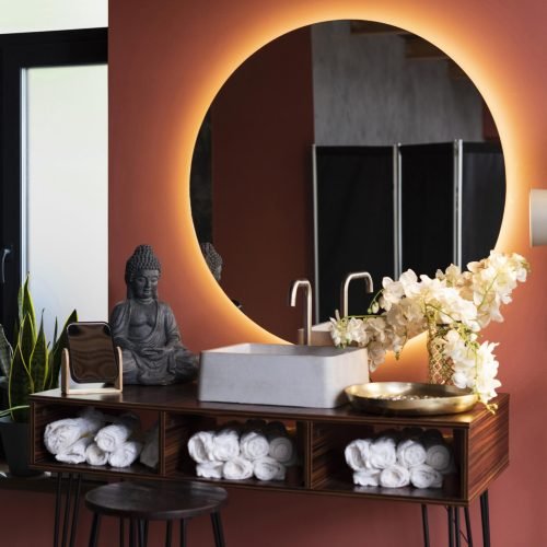 home-interior-design-arrangement