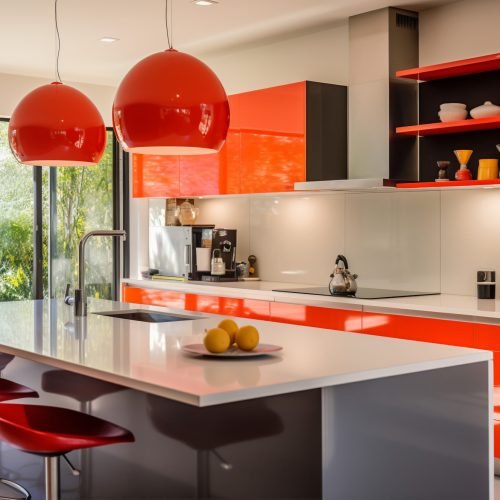 modern-kitchen-interior-design