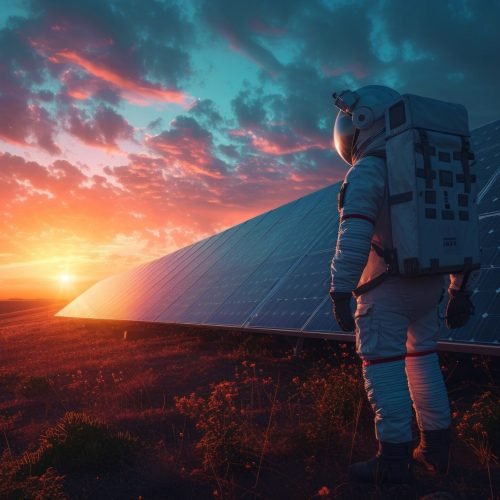 portrait-astronaut-space-suit-with-solar-panels