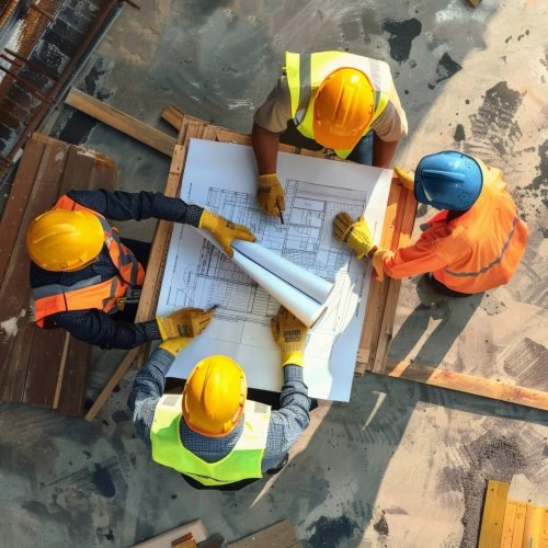 portrait-engineer-job-site-work-hours