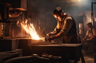 portrait-male-blacksmith-medieval-times